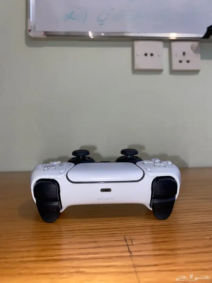 سوني فايف Sony 5 15