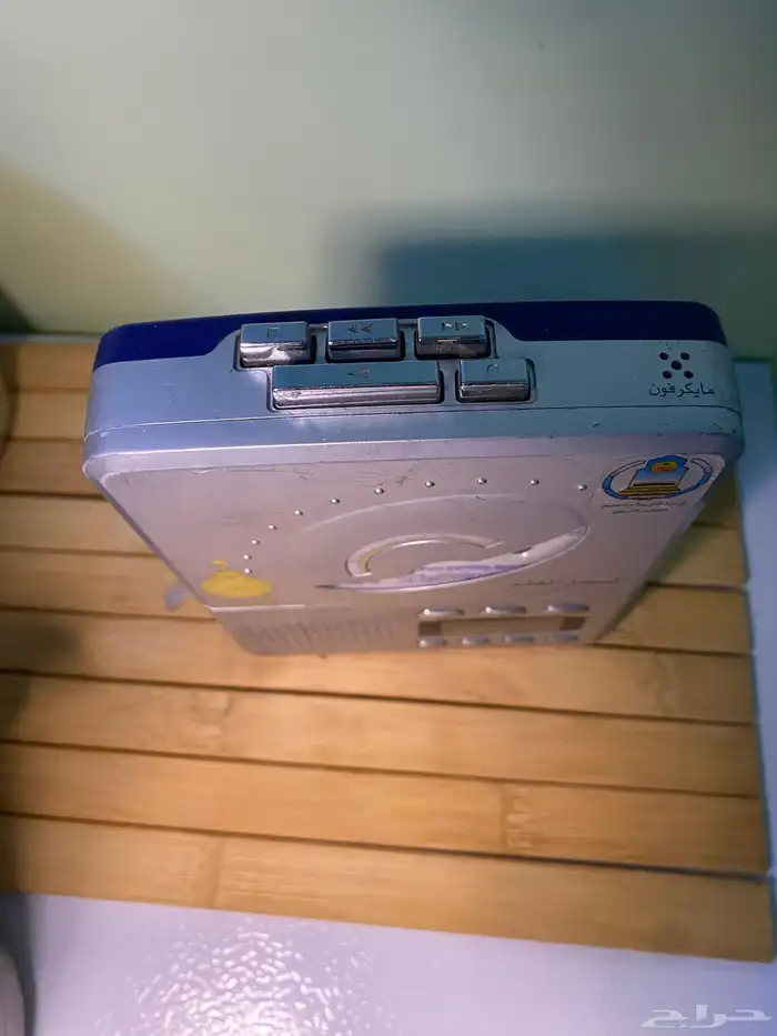 ابريق وملقمه واغراض 14