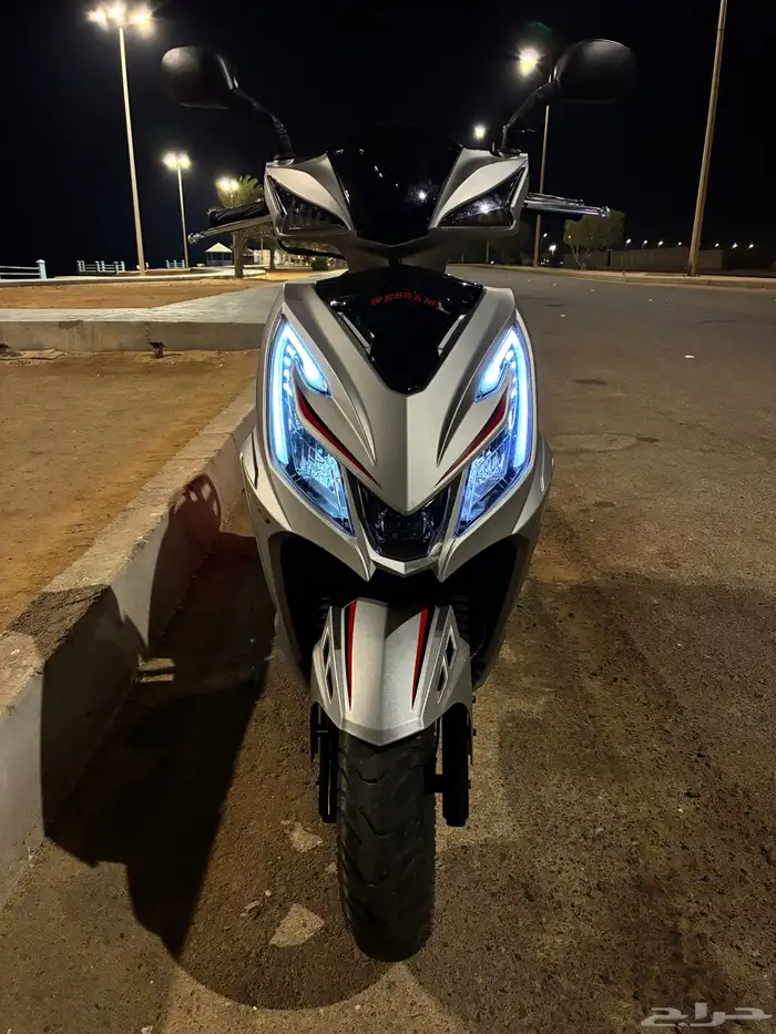 دباب عجيب الوسام بلوحات2026 0