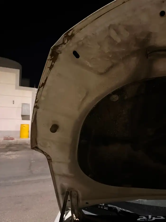 اوبتيما 2017 7