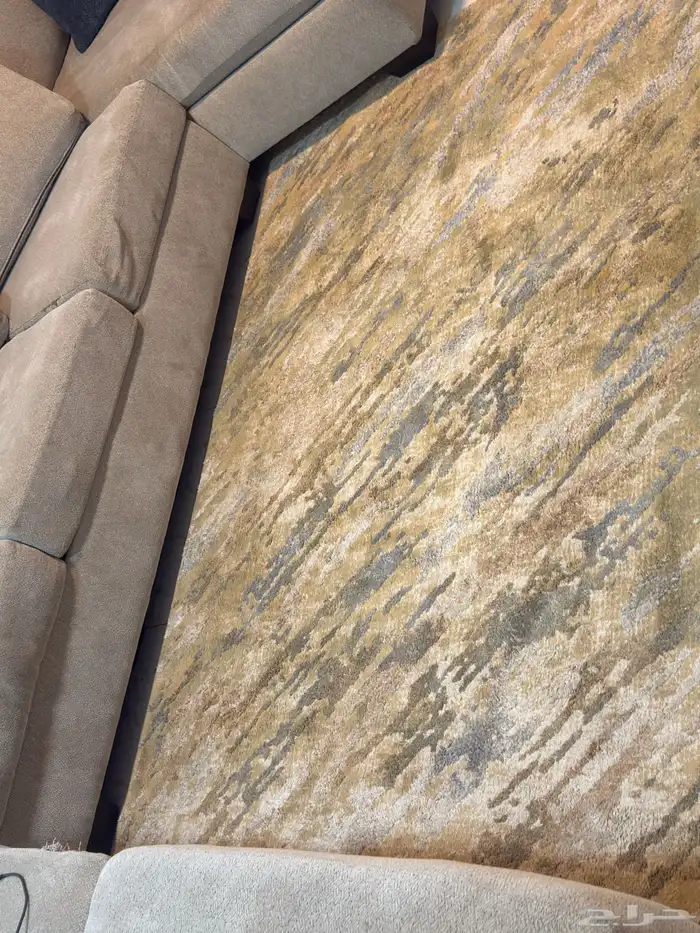 عربية جاراكو اطفال لوحة وسبورة سجاد 9