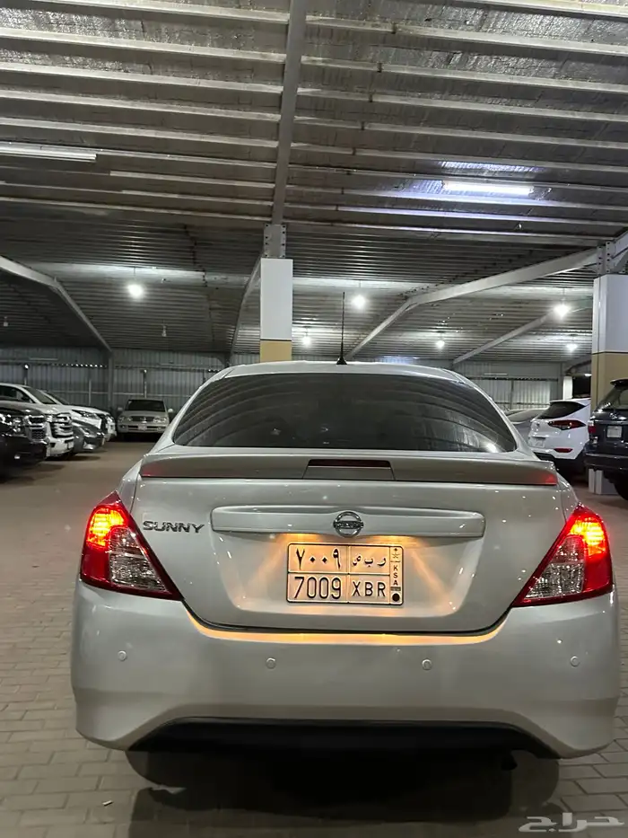 صني 2022 نص فل 12