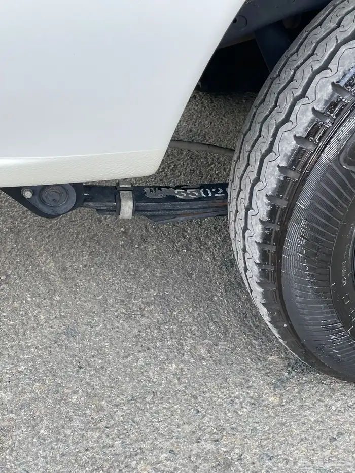 داتسون غماره مخزززن 56