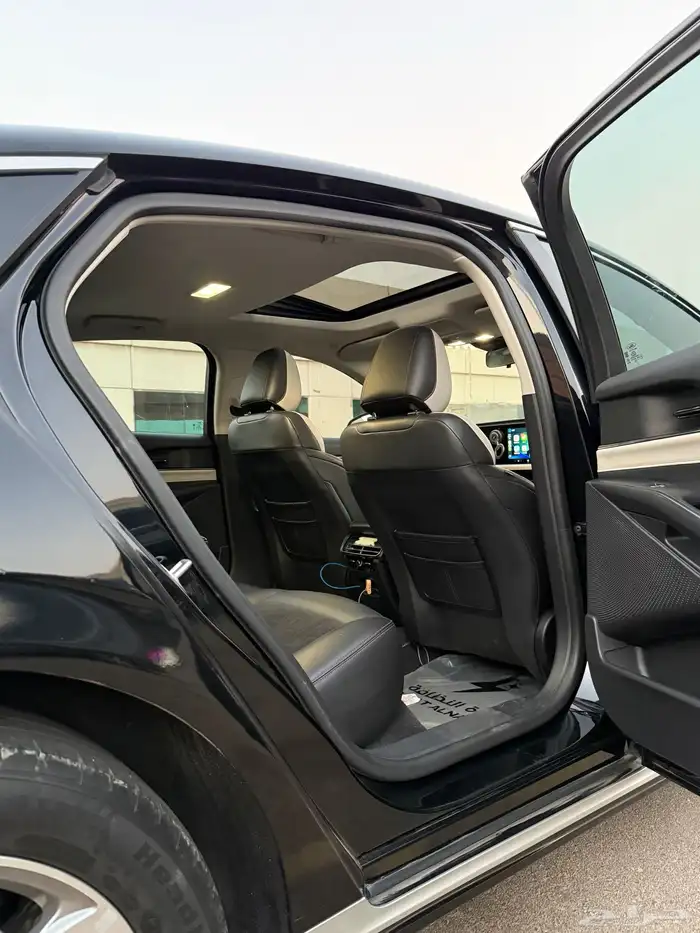 فورس توروس ترند 40