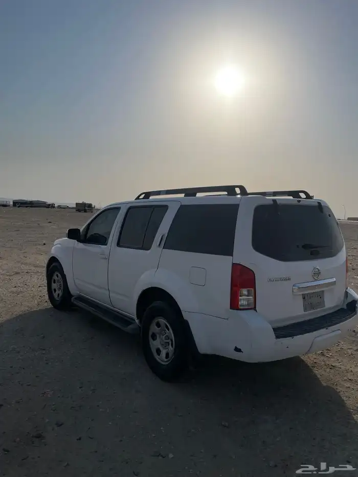 باثفندر 2010 1