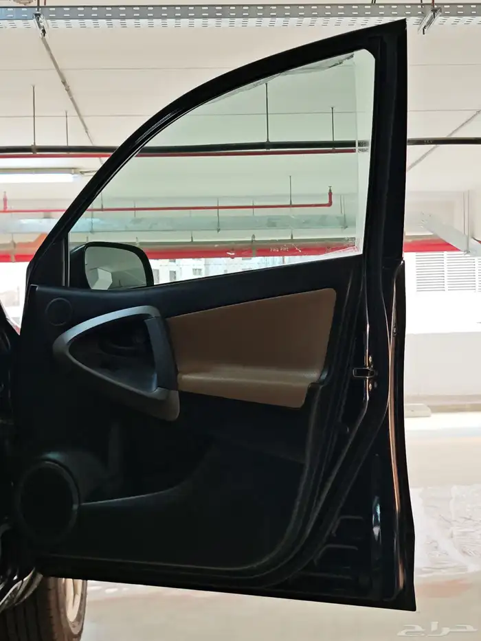 راف فور فل كامل مخززن 42