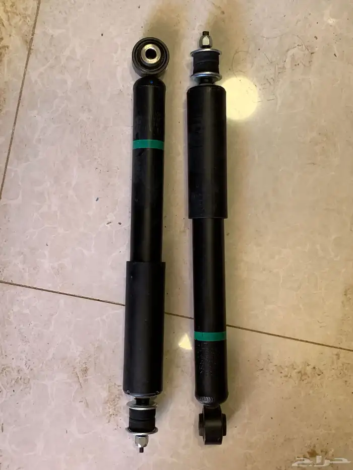 مساعدات للجمني 1