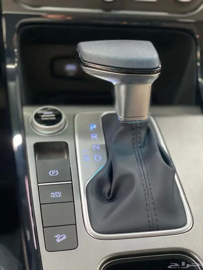 متوفر كريتا جراند سمارت موديل 2025 بافضل سعر 12