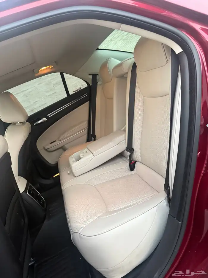 كلايزلر_C300_2018 28