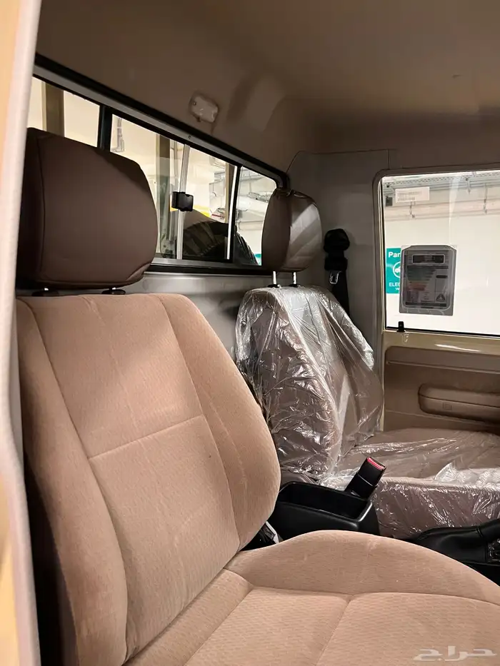 البيع شاص 2024 29