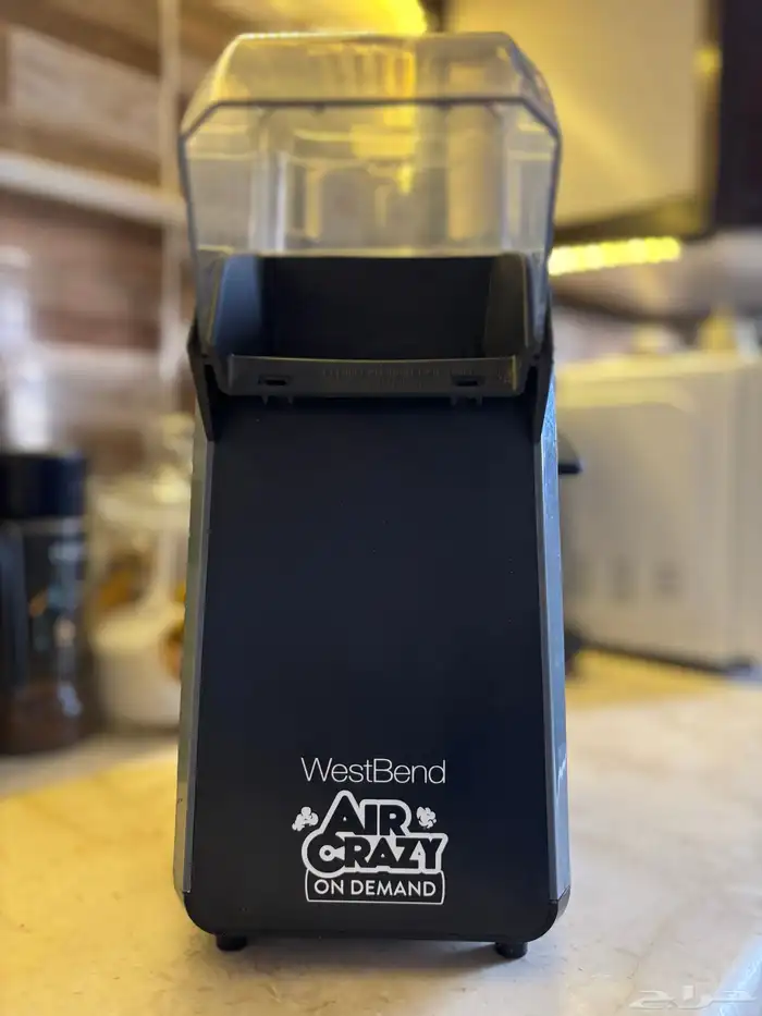 اغراض للبيع 7