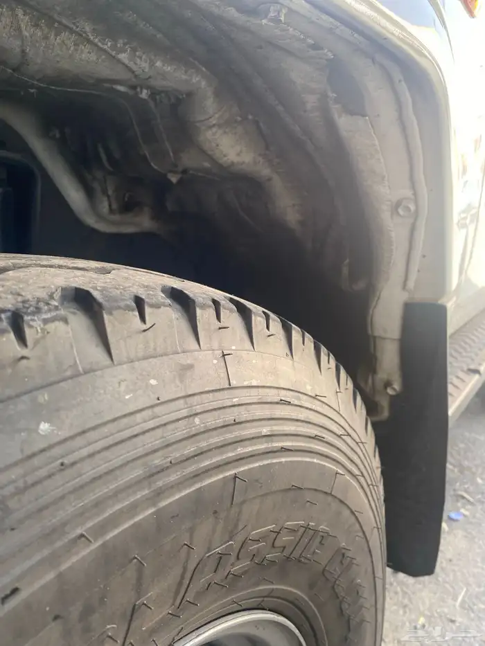 جيب   ربع بوليسي 21