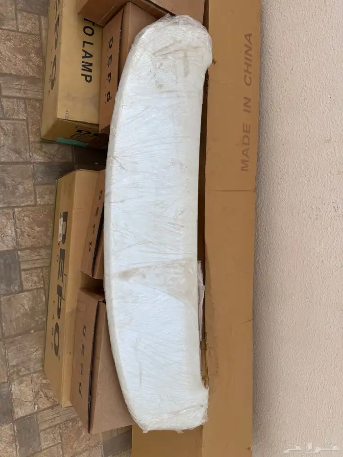 قطع لاندكروزر 2010 0