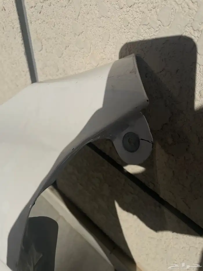 رفرف تورس 2021 2