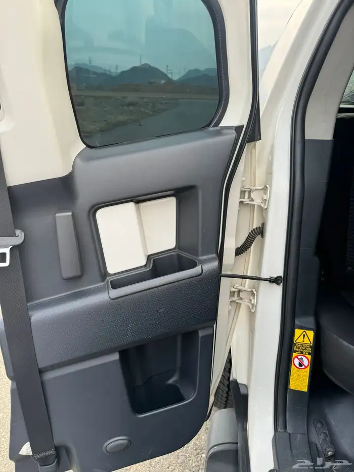 اف جي 2016 سعودي ون مطور 29