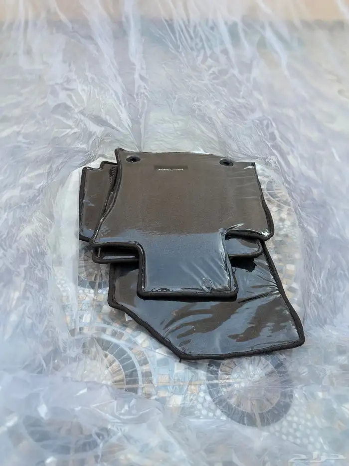 لكزس ES350 CC ((مخزن)) مالك اول 18