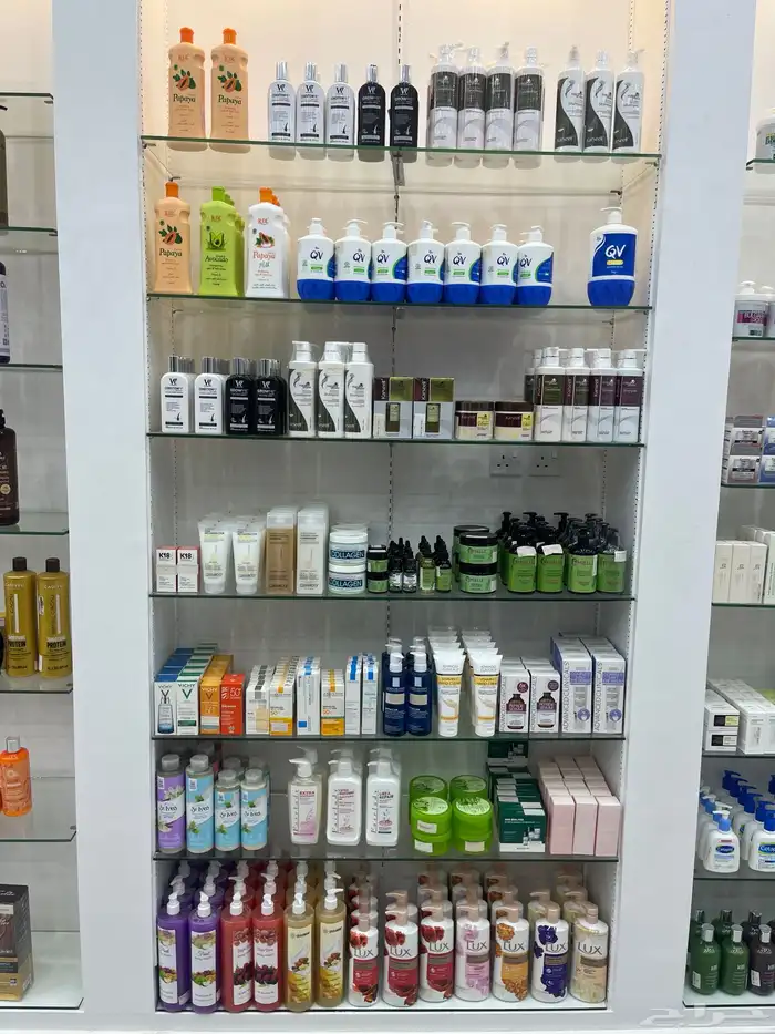 تصفيه محل للبيع 1