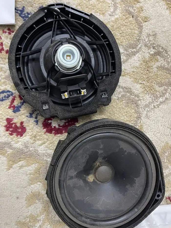 شمعات واسطبات اكورد 2008 - 2012 9