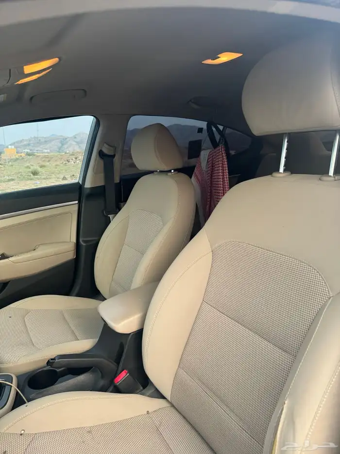 النترا 2020 نظيف 20