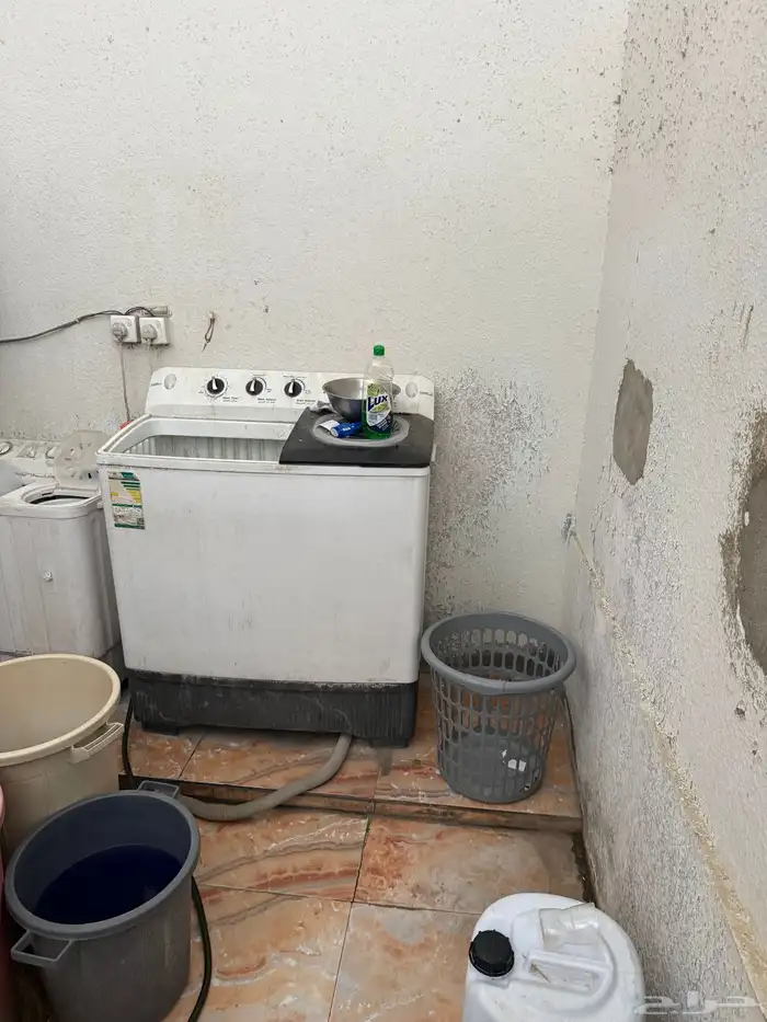 عسير تثليث 5