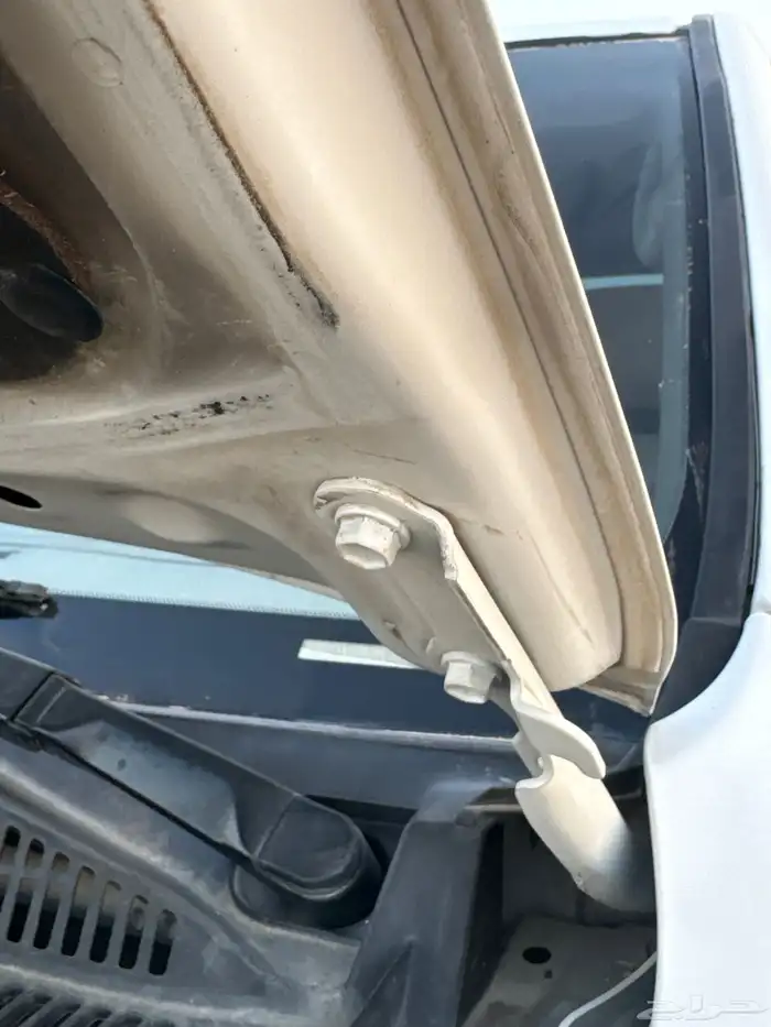 برادو 2009 6 سلندر VX 15