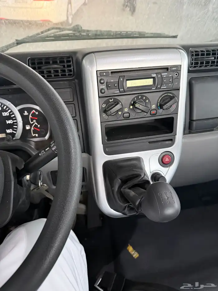 دينا فوزو مستوبيشي دبل 13