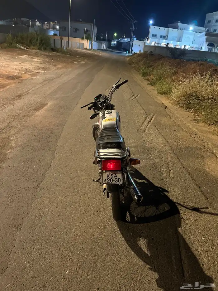 دباب اكس ميه 4