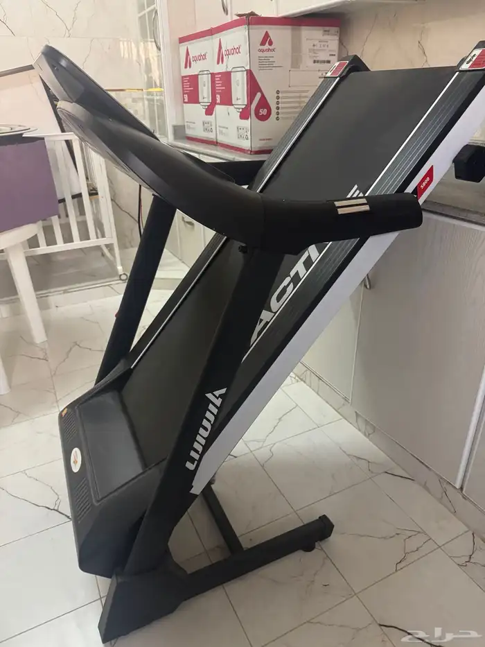 سير كهربائي للبيع 2