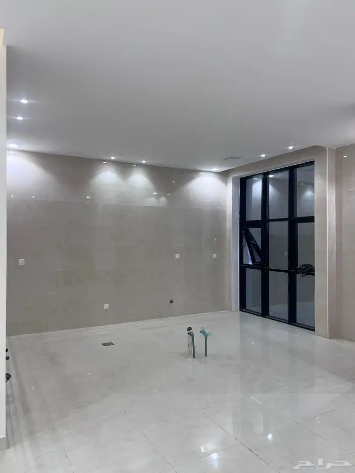 فيلا فله للبيع 14