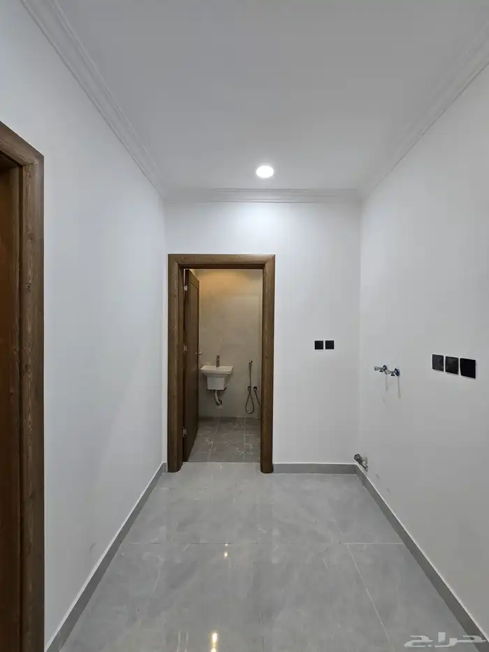 ادوار فاخره للبيع مكه الخصراء 12