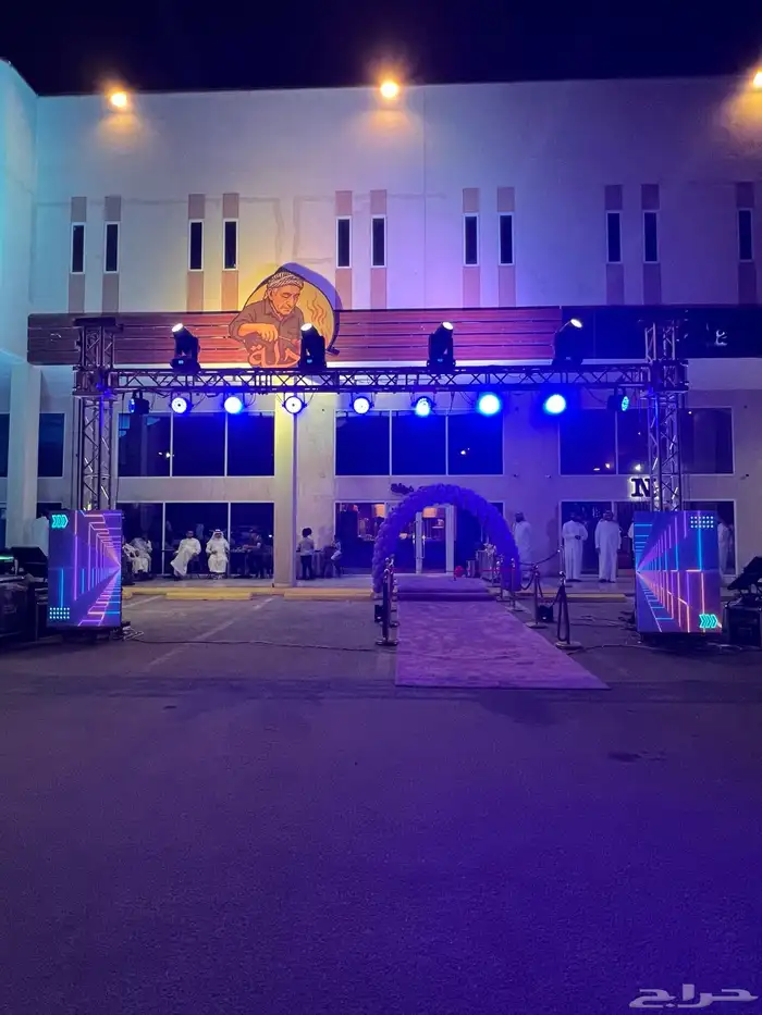 افتتاح المحلات التجارية بالأحساء 6