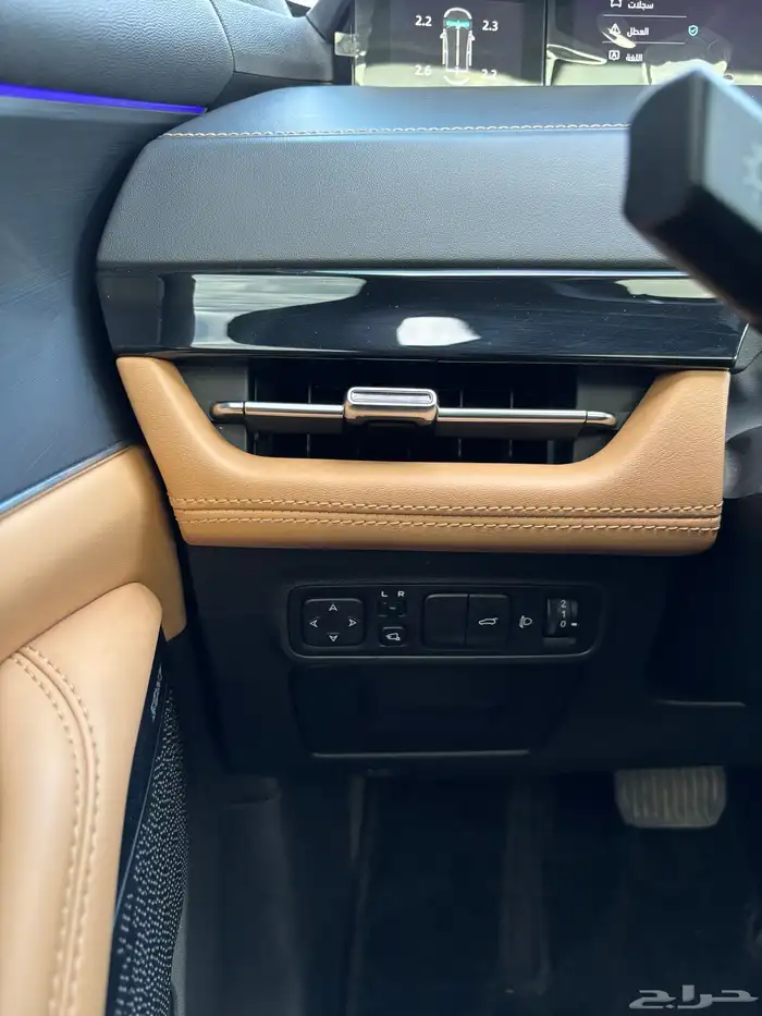 شانجان يوني كي اقساط 18