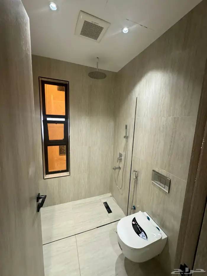 ادوار تمليك للبيع فاخره الطايف القيم الاعلى 8