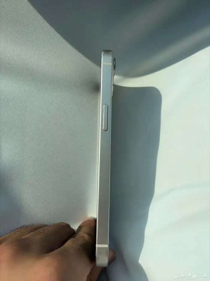 ايفون 13   128قيقا   نظيف ما انفك 3