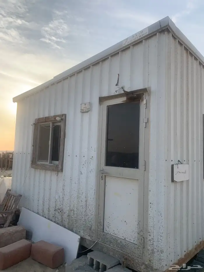 مرتبل طول 4متر عرض 370متر 0