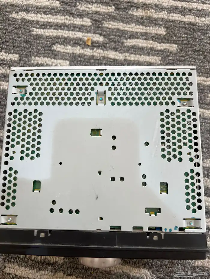 مسجل ددسن موديل 2014 2