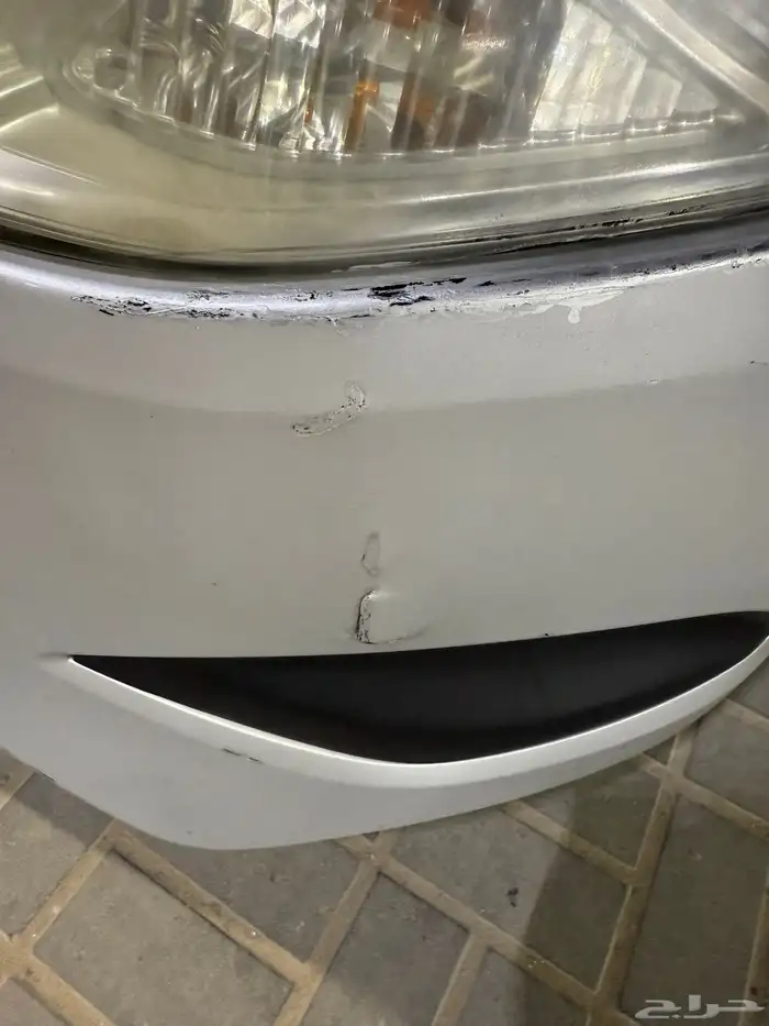 صني الموديل 2018 نص فل 5