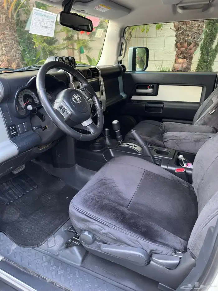 أف جي سعودي فل2020 FG2 (( تم البيع )) 9