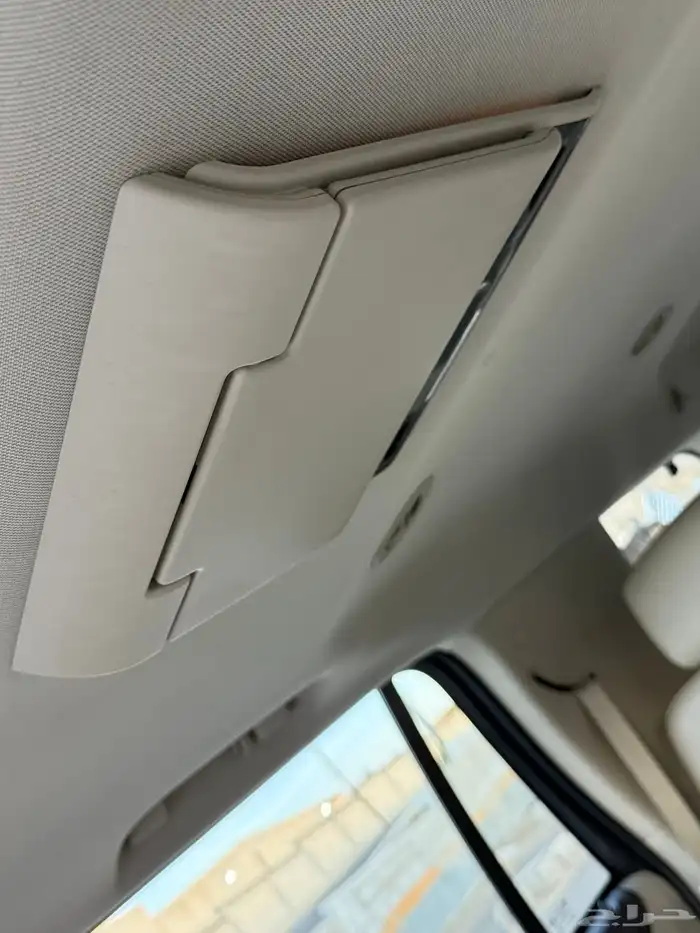 يوكن دينالي 2015 22