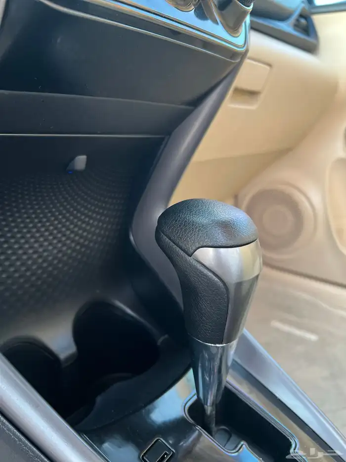 يارس 2021 وكاله 22