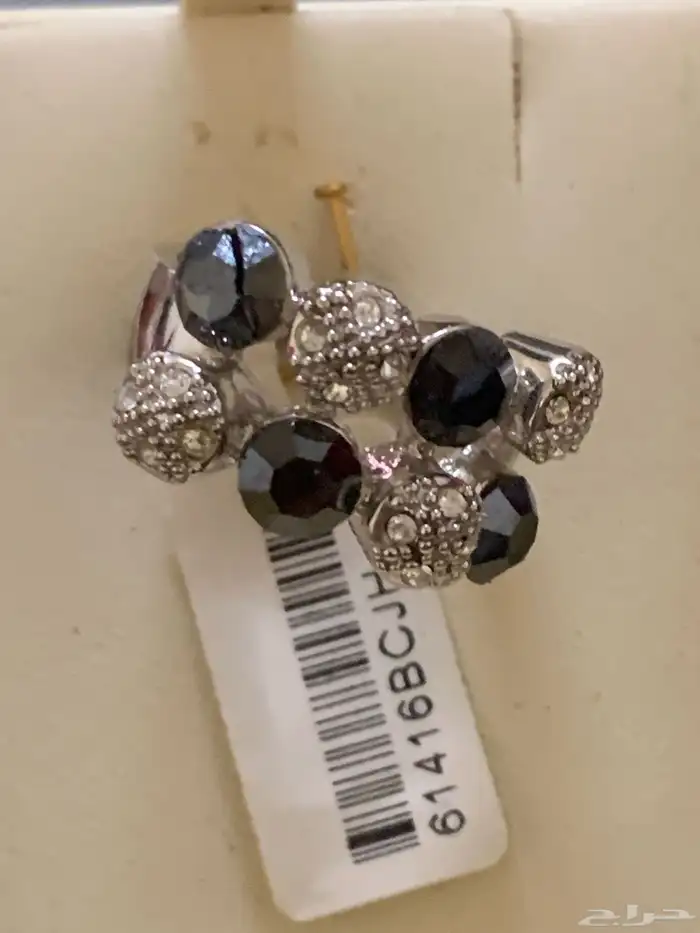 خواتم نسائية للبيع 50