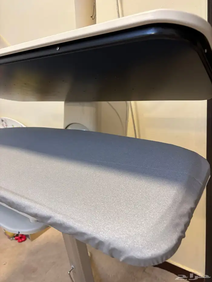 كاوية ملابس للبيع عاجل 4