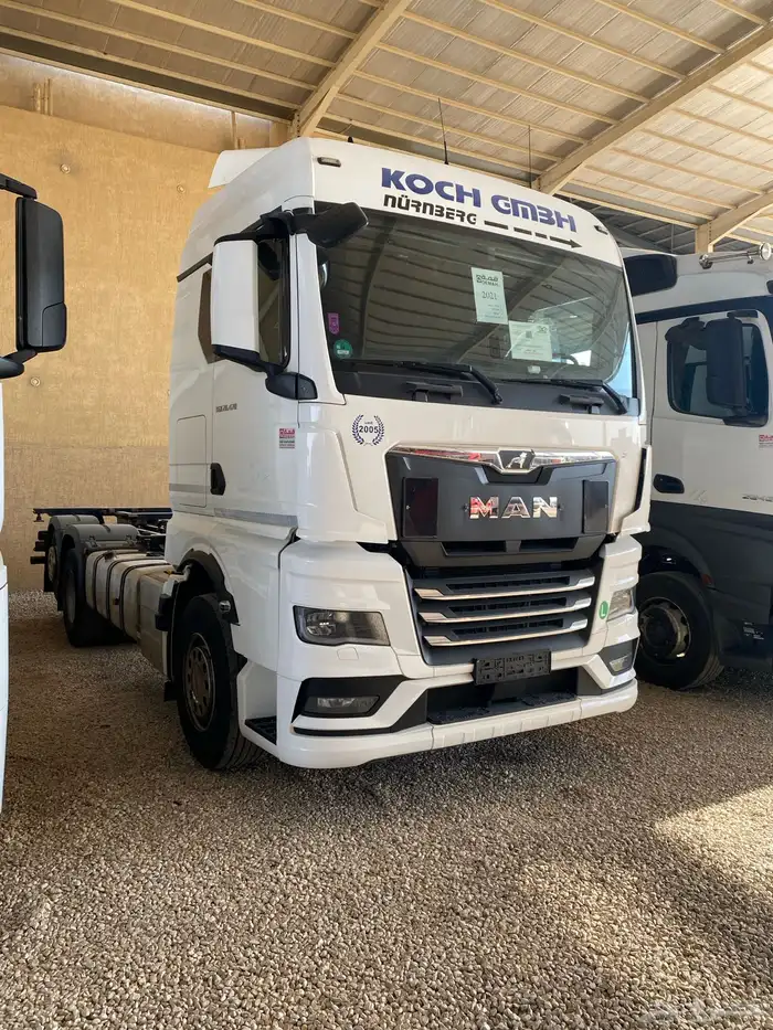 مسقس مان 2021 بطاقه جمركيه 2