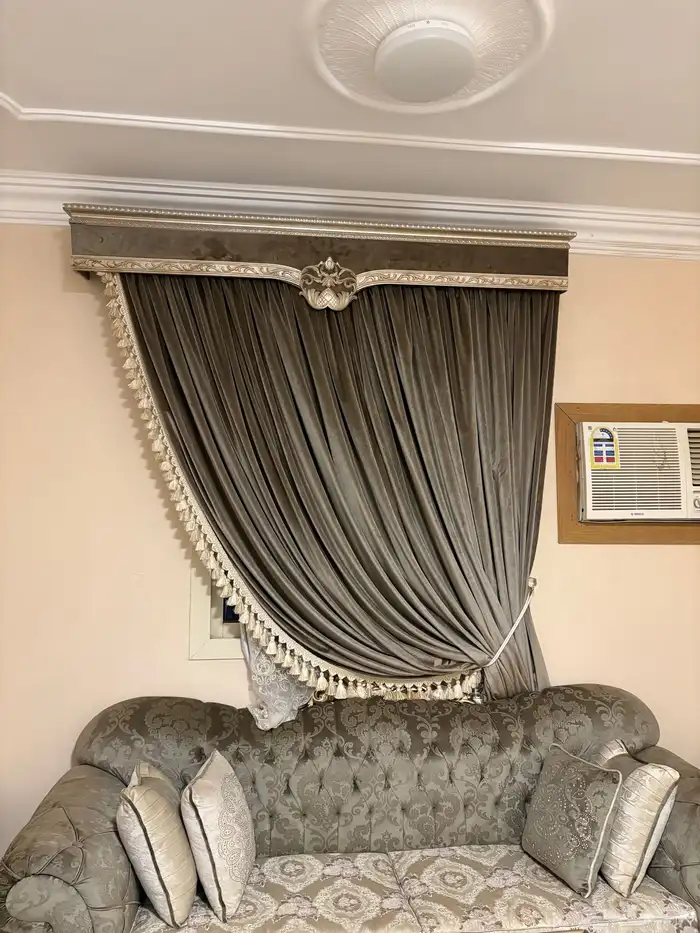 ستارة للبيع 0