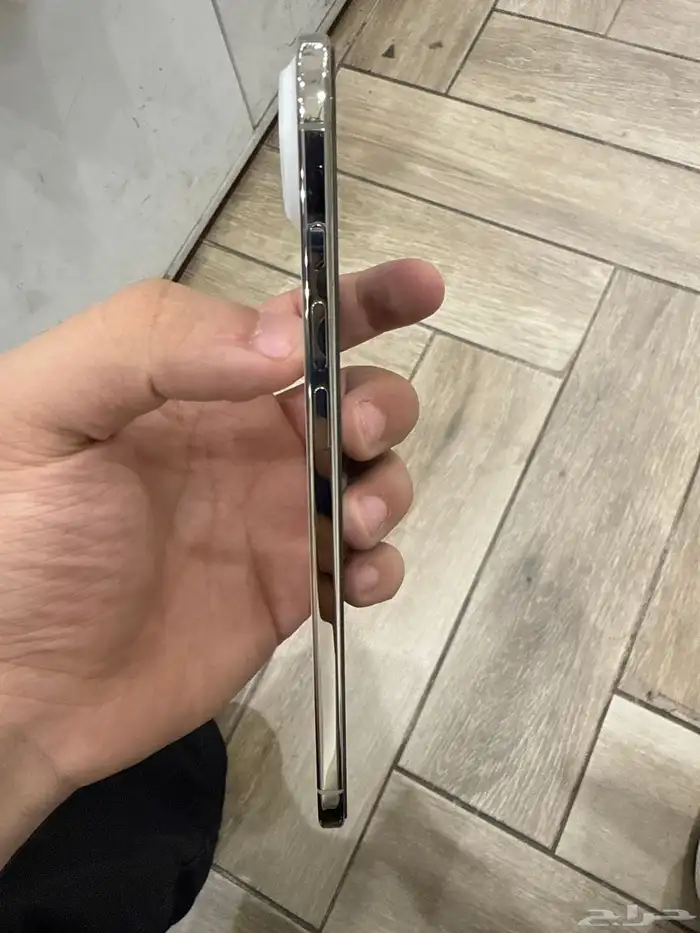 ايفون 17 اير - 256GB 1