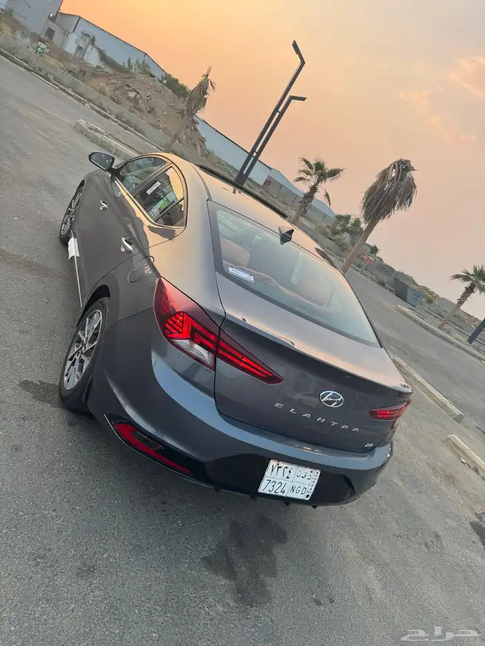 النترا 2020 اعلى فئة الفل مكينه CC2000 منوة المستخدم 5