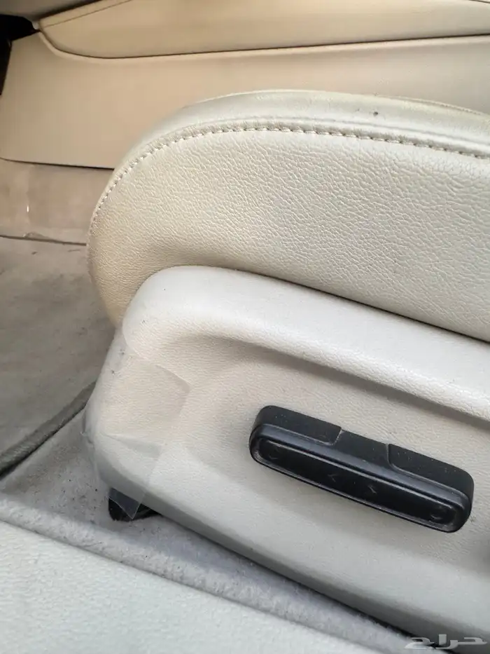 هوندا اكورد 2018 مخزن فل الفل 63