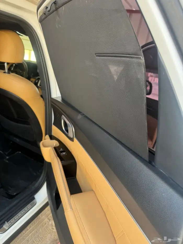 سيرنتو 2021فل كامل ديزل 8