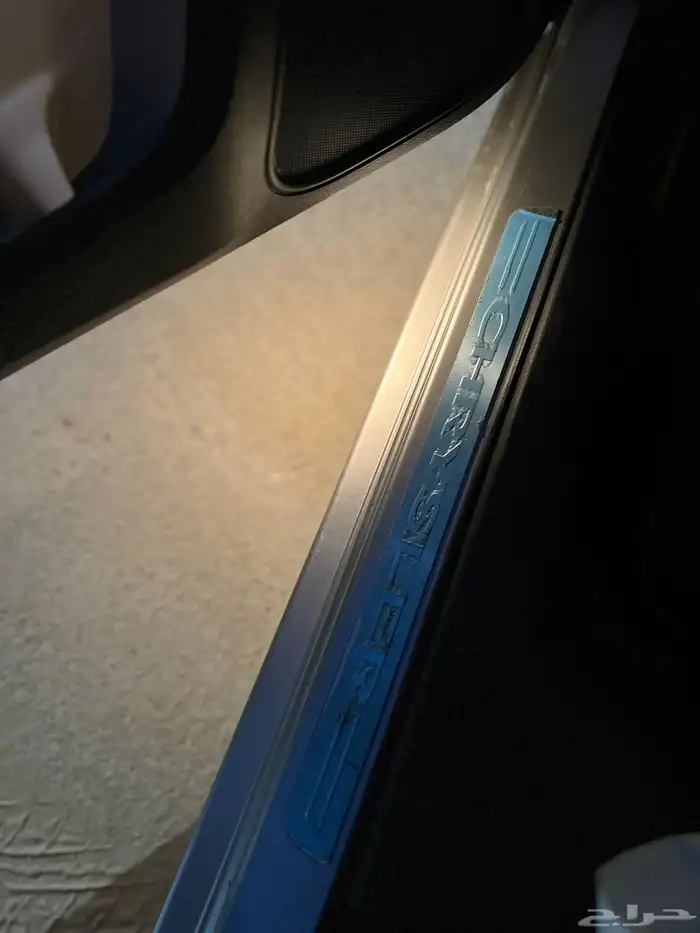 كرايسلر 2015 5.7 25