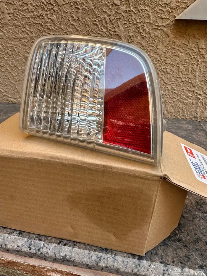 شمعة جكسار 2